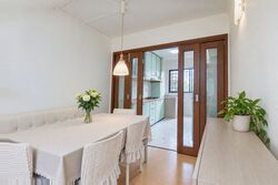 Blk 693 Hougang Spring (Hougang), HDB 4 Rooms #635133491